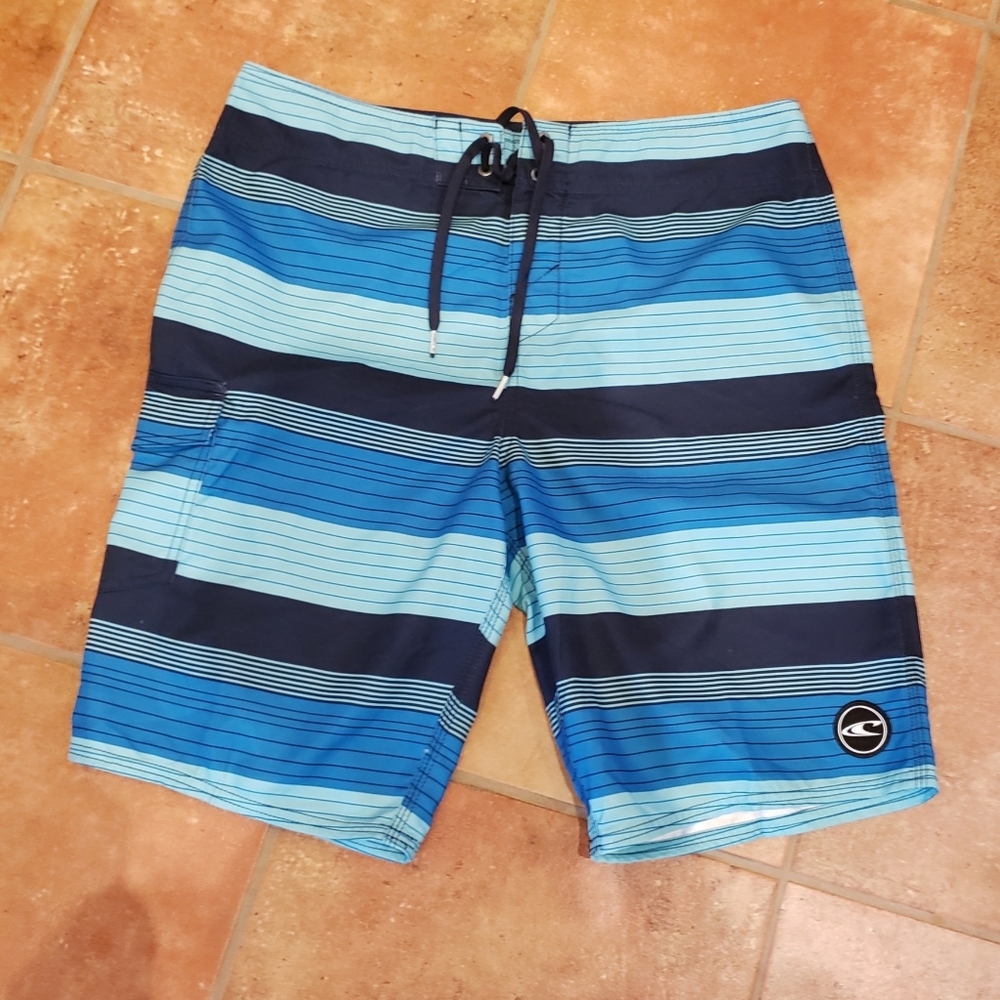 O'Neill Men's Boardshorts